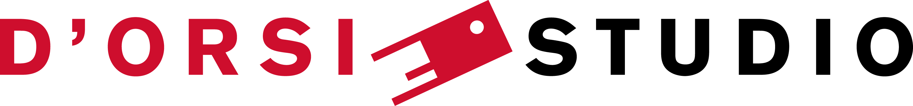 D’Orsi Studio